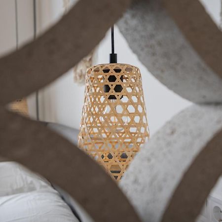 A62 - Akacfa Street Central Residence - Best Location By Bqa Budapest Luaran gambar